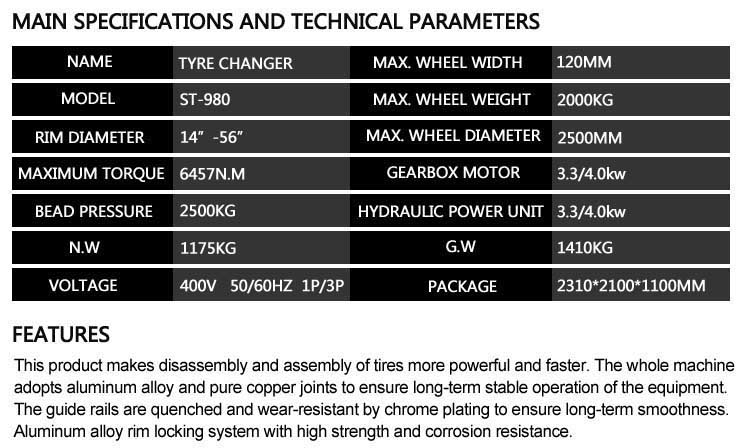 Tire changer machine S-T980-3.jpg