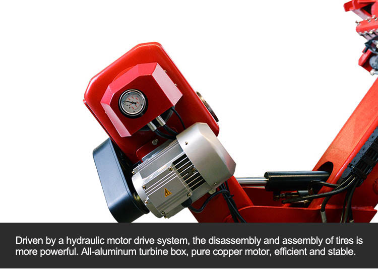 Tire-Changer-S-TY008-5.jpg