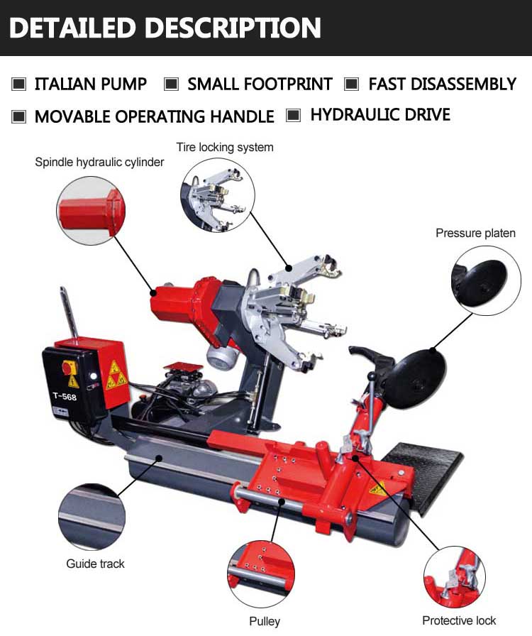 Tire changer machine S-T980-2.jpg