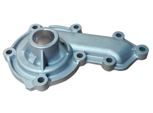 泊头鑫昊机械有限公司 汽车水泵壳体3.jpg