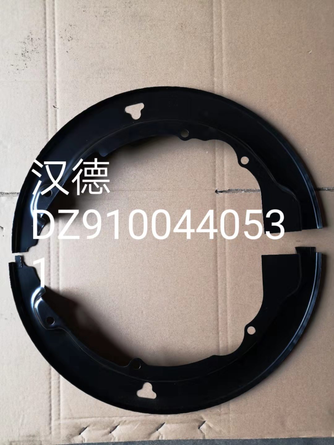 微信图片_20211017143004.jpg 微信图片_20211017143004.jpg