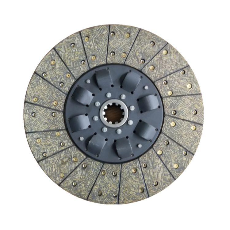 184-1601130.png 184-1601130.png
