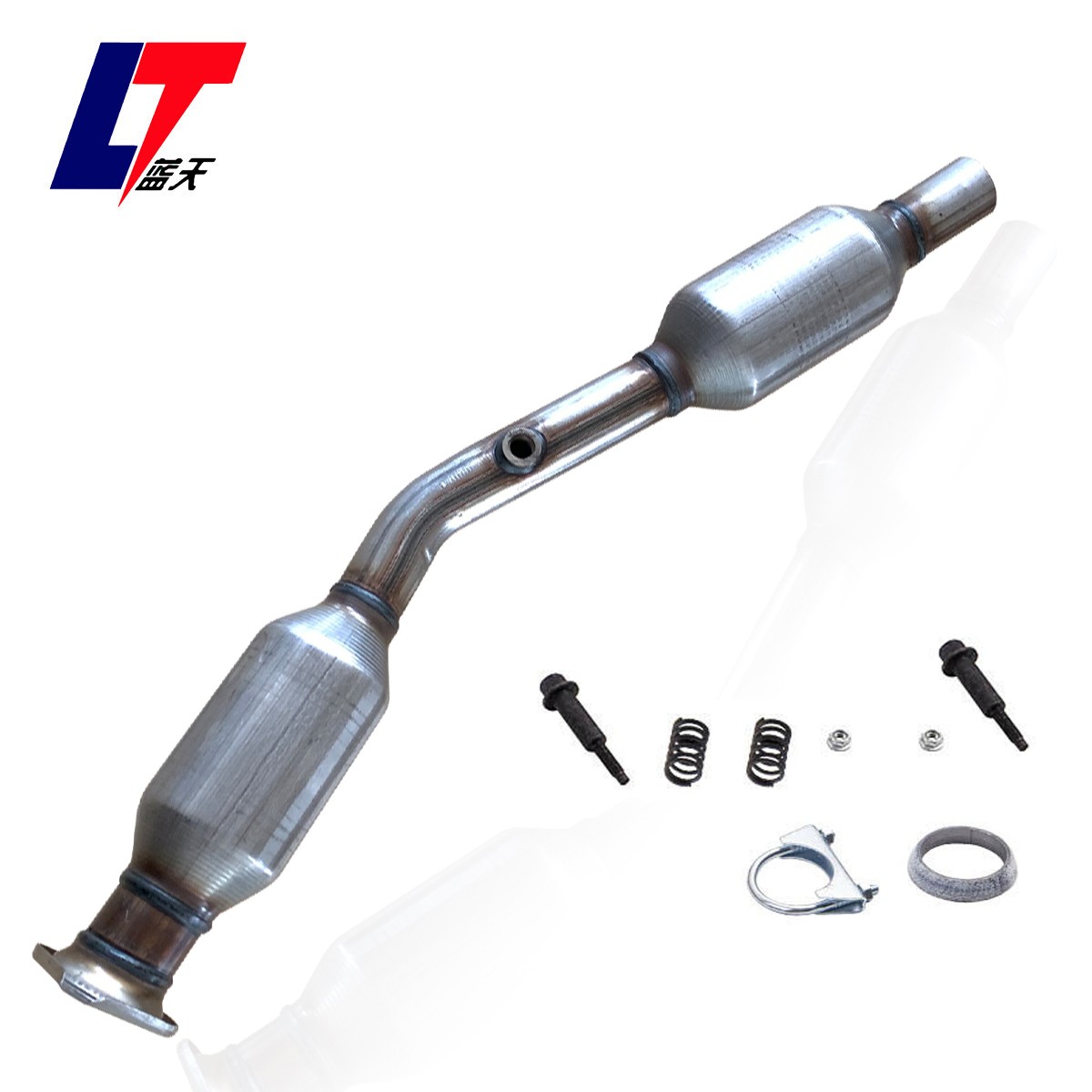 Catalytic converter.jpg Catalytic converter.jpg