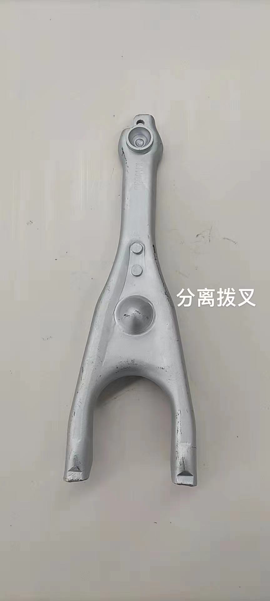 2aa6afb2aa9b658dedd3262b08f39d9f_.jpg 2aa6afb2aa9b658dedd3262b08f39d9f_.jpg