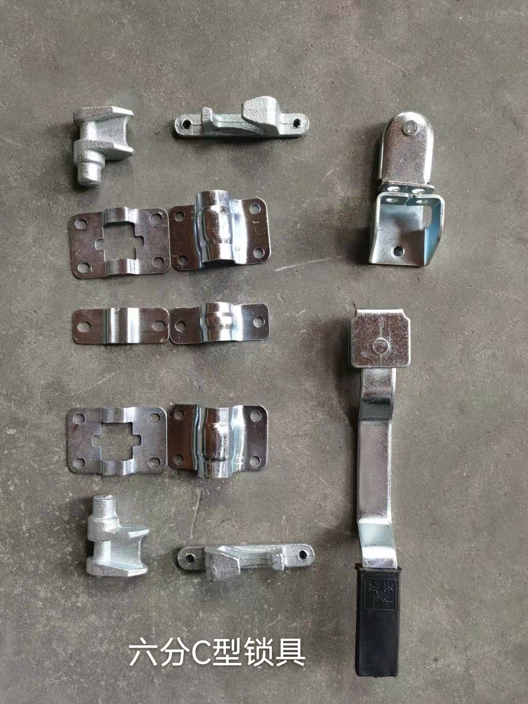 fa4d0d8192dd1df333ed35e3f489b3c4_.jpg