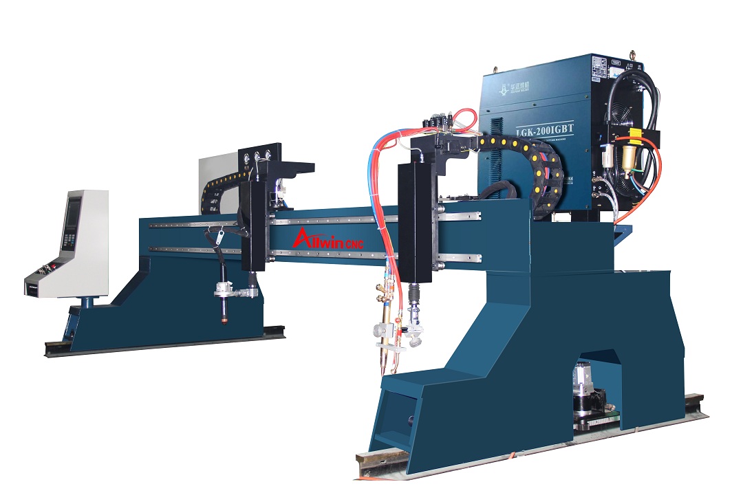2021 Best CNC Plasma Gantry Cutting Machines plasma Cutters on Sale.jpg 2021 Best CNC Plasma Gantry Cutting Machines plasma Cutters on Sale.jpg