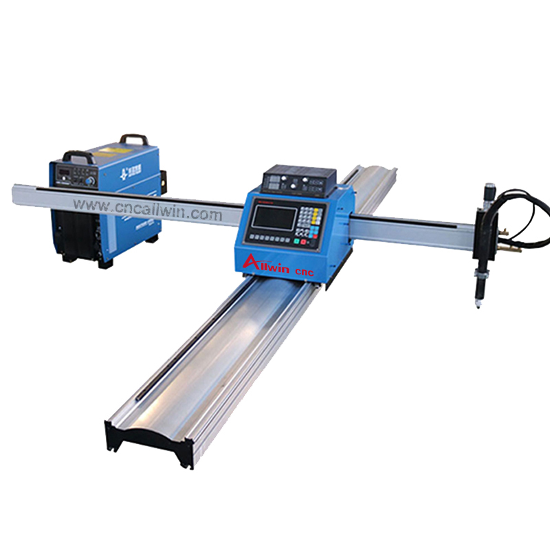 2021 Best plasma Cutting Machines   Affordable plasma Cutters for Sale .jpg