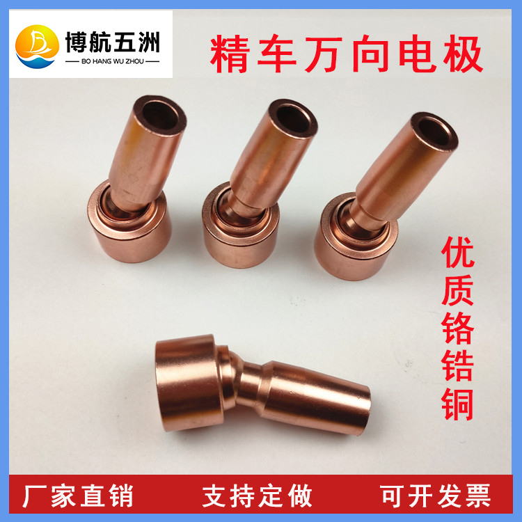 微信图片_20211014104457_.jpg