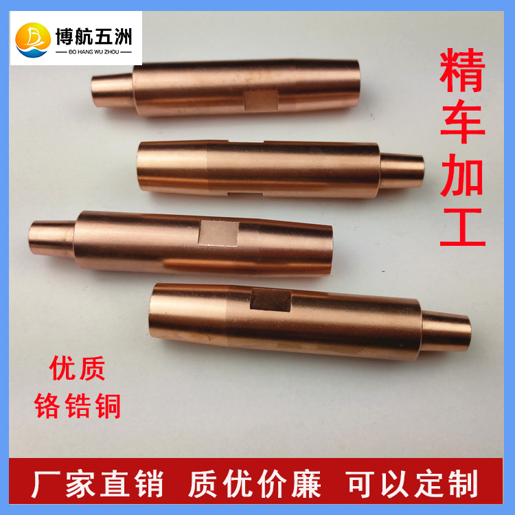 微信图片_20211014105355_副.jpg
