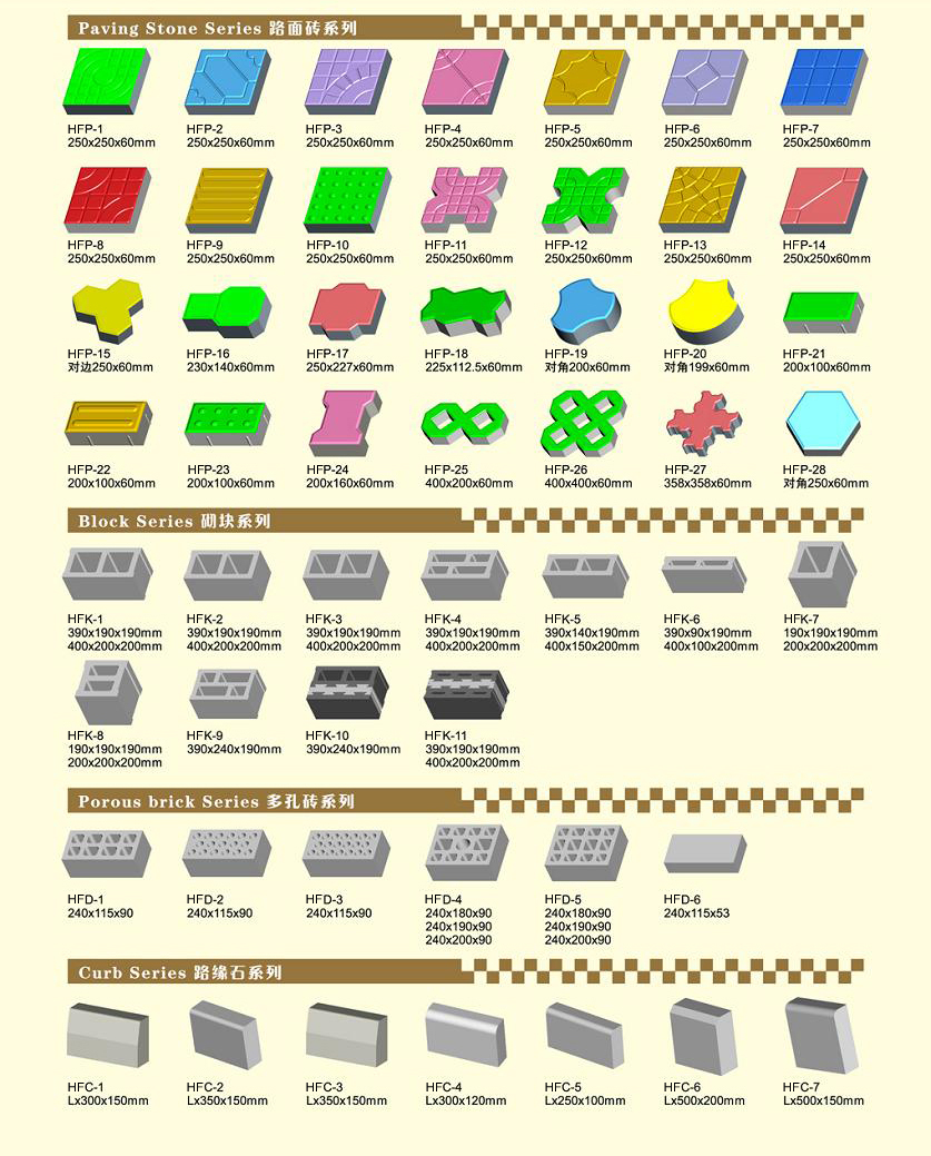 photobank.jpg photobank.jpg