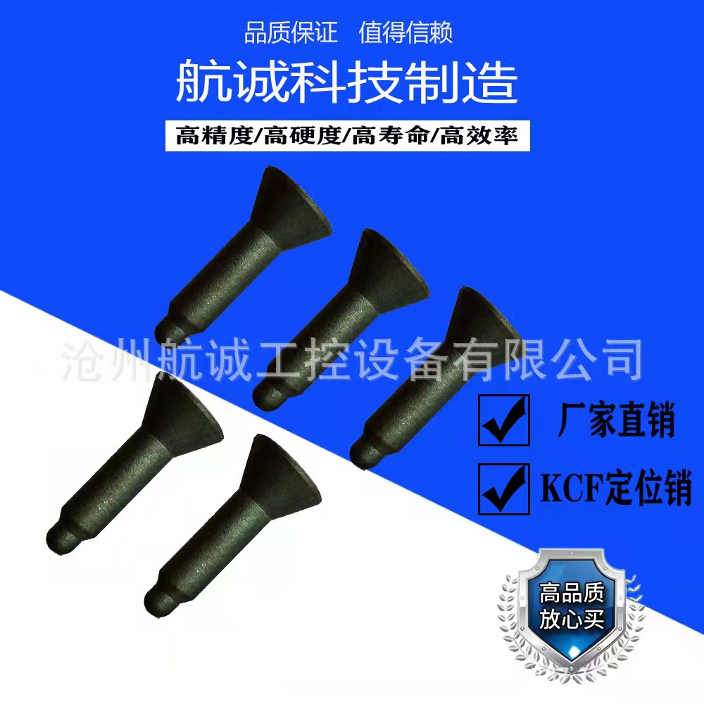 微信图片_20211020162501.jpg 微信图片_20211020162501.jpg