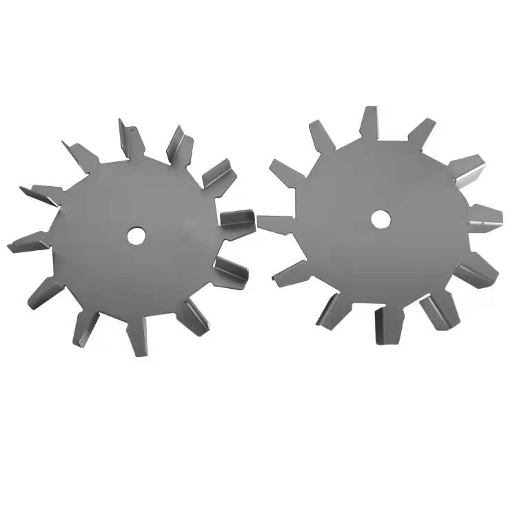 548d63b4eede3fcf70d5f183e9cd870.jpg 548d63b4eede3fcf70d5f183e9cd870.jpg
