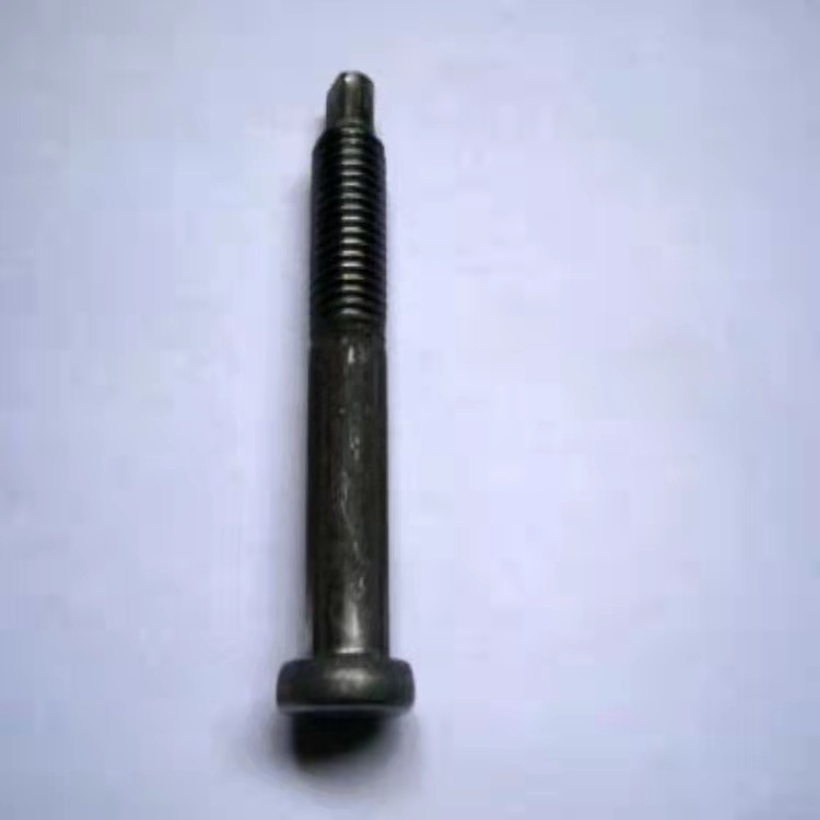 aed19fc81c6c4ce63b65b6e62c18756.jpg aed19fc81c6c4ce63b65b6e62c18756.jpg
