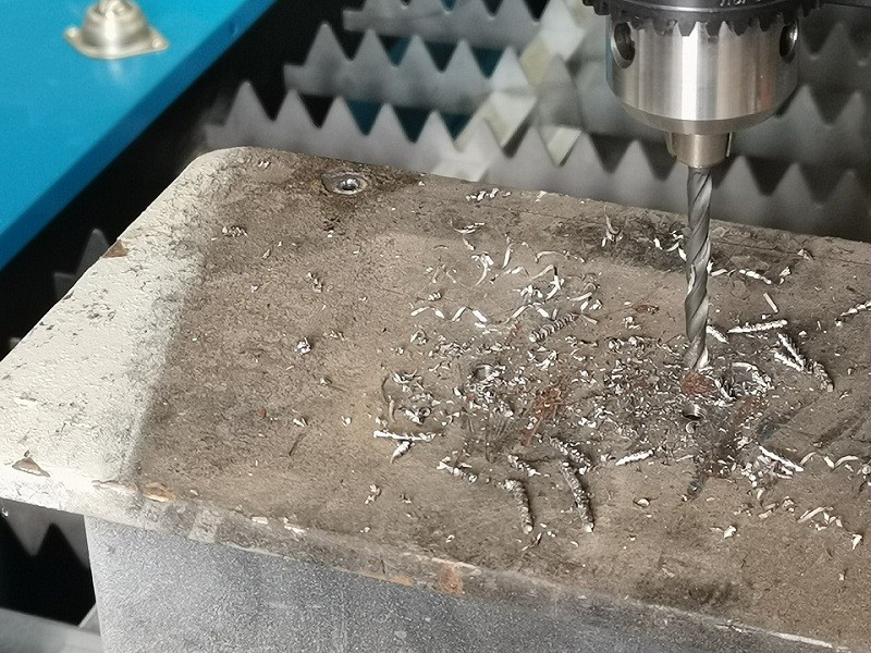 drilling.jpg