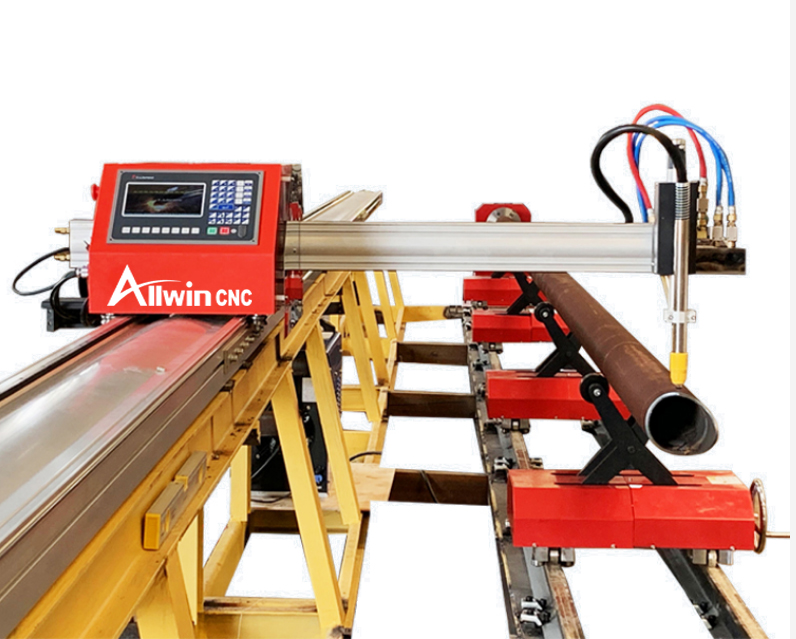plasma tube cutter manufacture.jpg plasma tube cutter manufacture.jpg