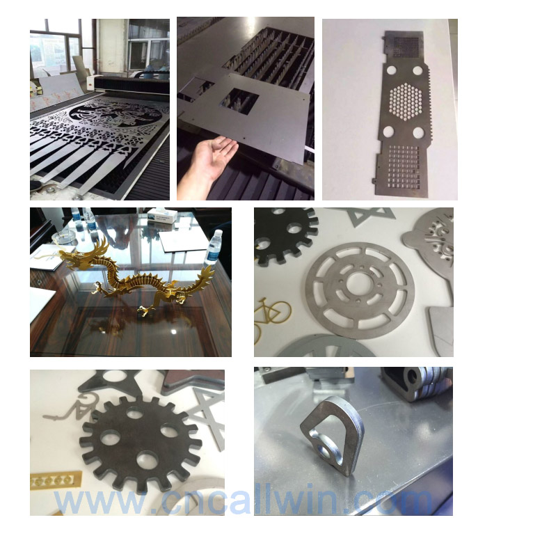 lasser cutting metal steel.jpg