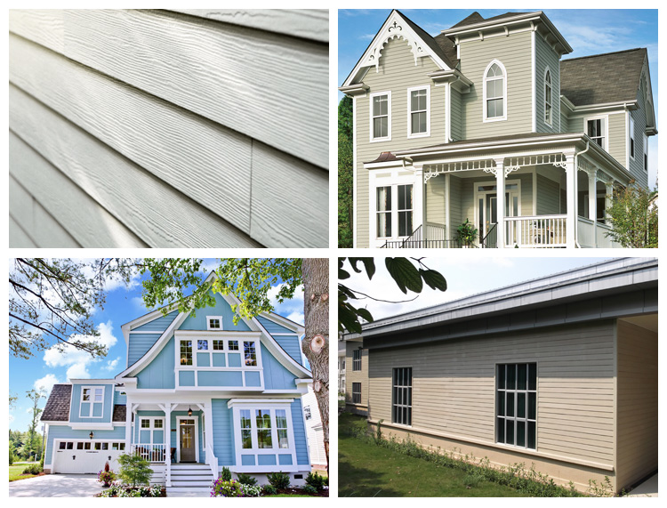 wood grain cement board.jpg