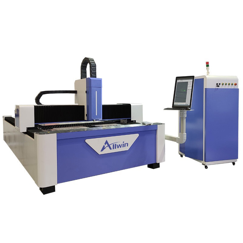 laser cutting machine.jpg laser cutting machine.jpg