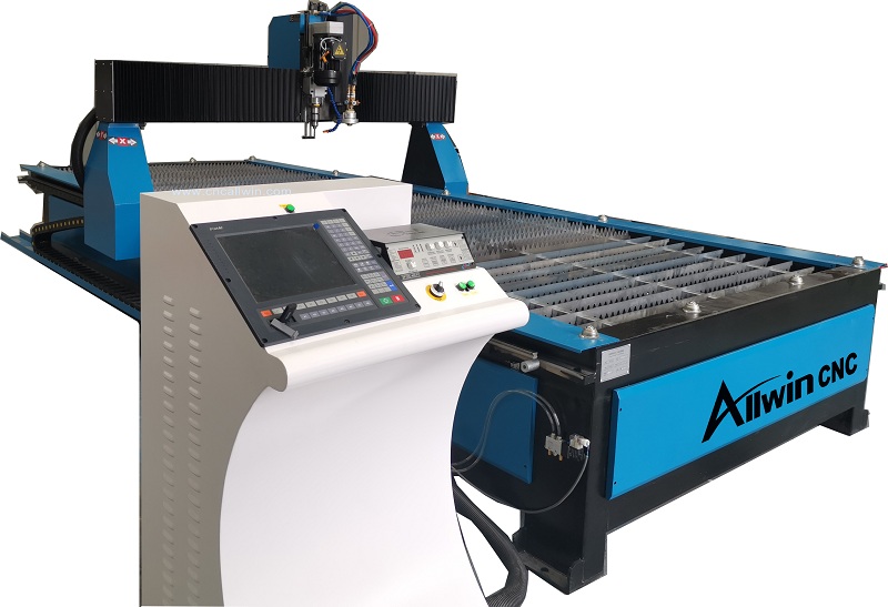 plasma cutting and drill.jpg