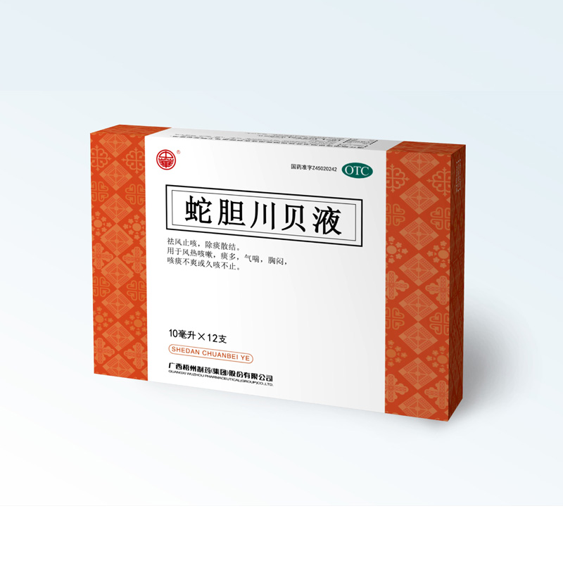 未标题-1.jpg 未标题-1.jpg