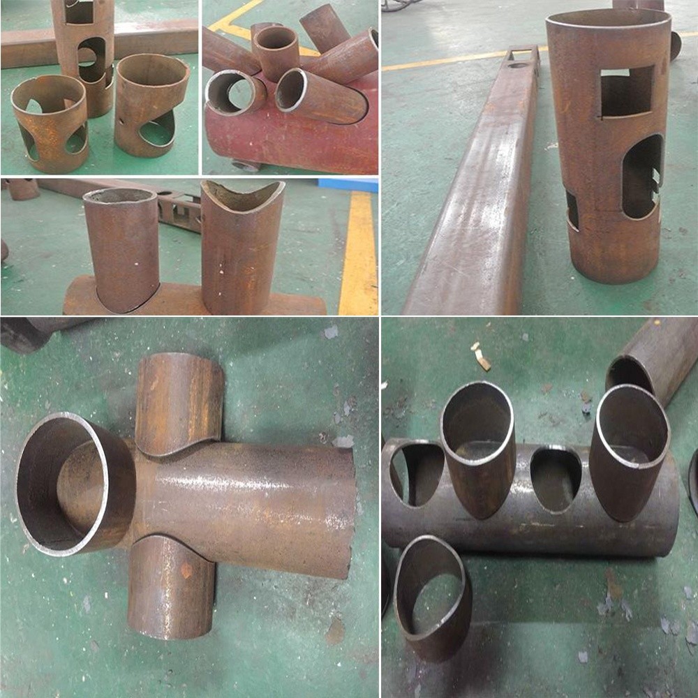p17.jpg