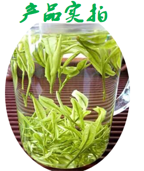 4.png 4.png