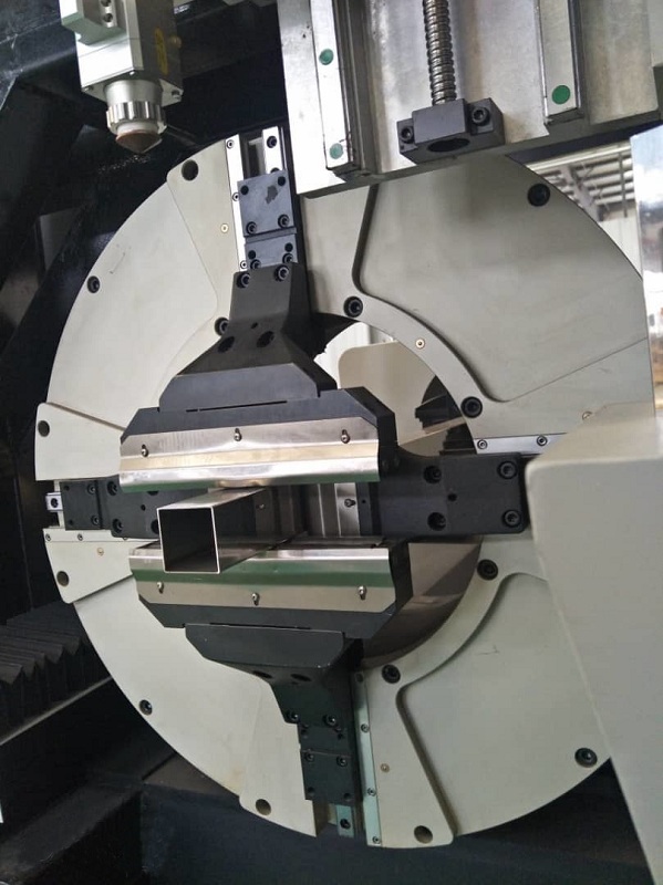 allwin cnc laser pipe cutte.jpg
