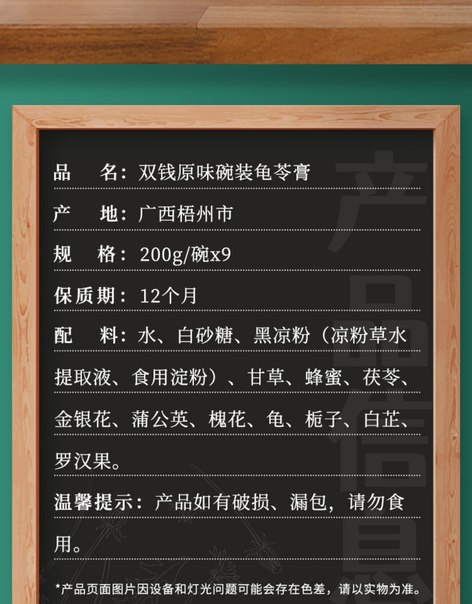 2.jpg 2.jpg