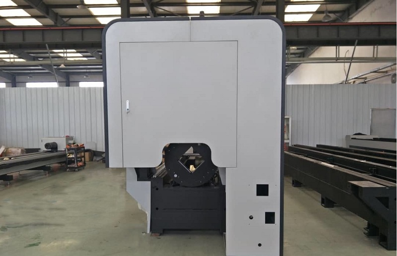 allwin cnc laser pipe cutter.jpg
