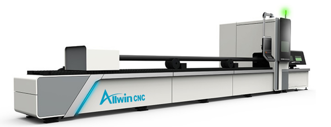 laser tube cutter.jpg laser tube cutter.jpg