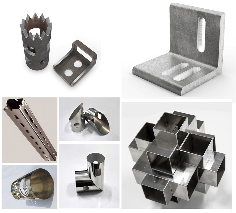 cnc laser pipe cutting.jpg