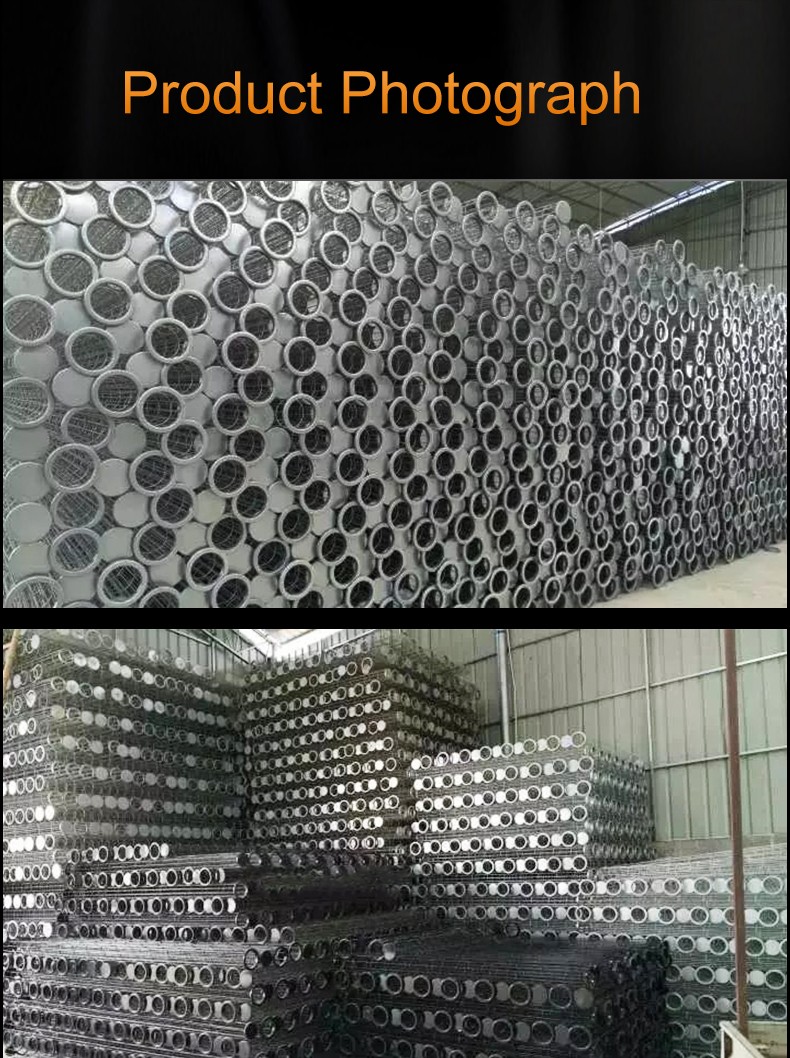 笼骨架英文版详情_08.jpg