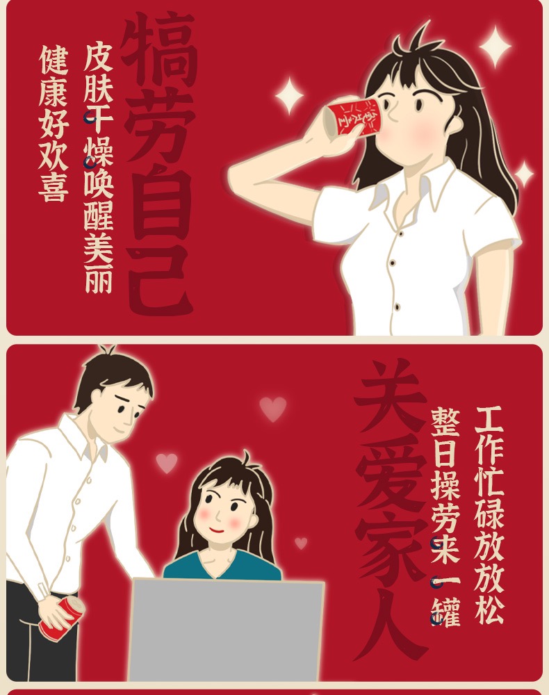 微信图片_202110221654531.jpg 微信图片_202110221654531.jpg