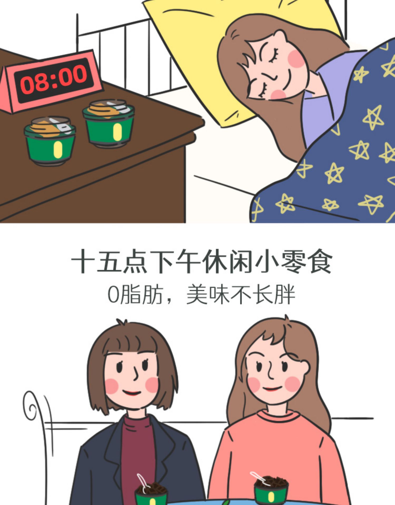 4.jpg 4.jpg