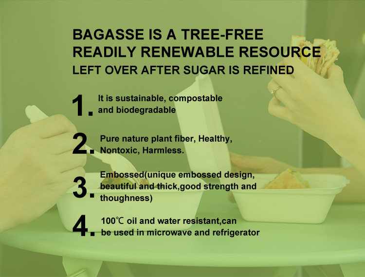 详情图_2.jpg