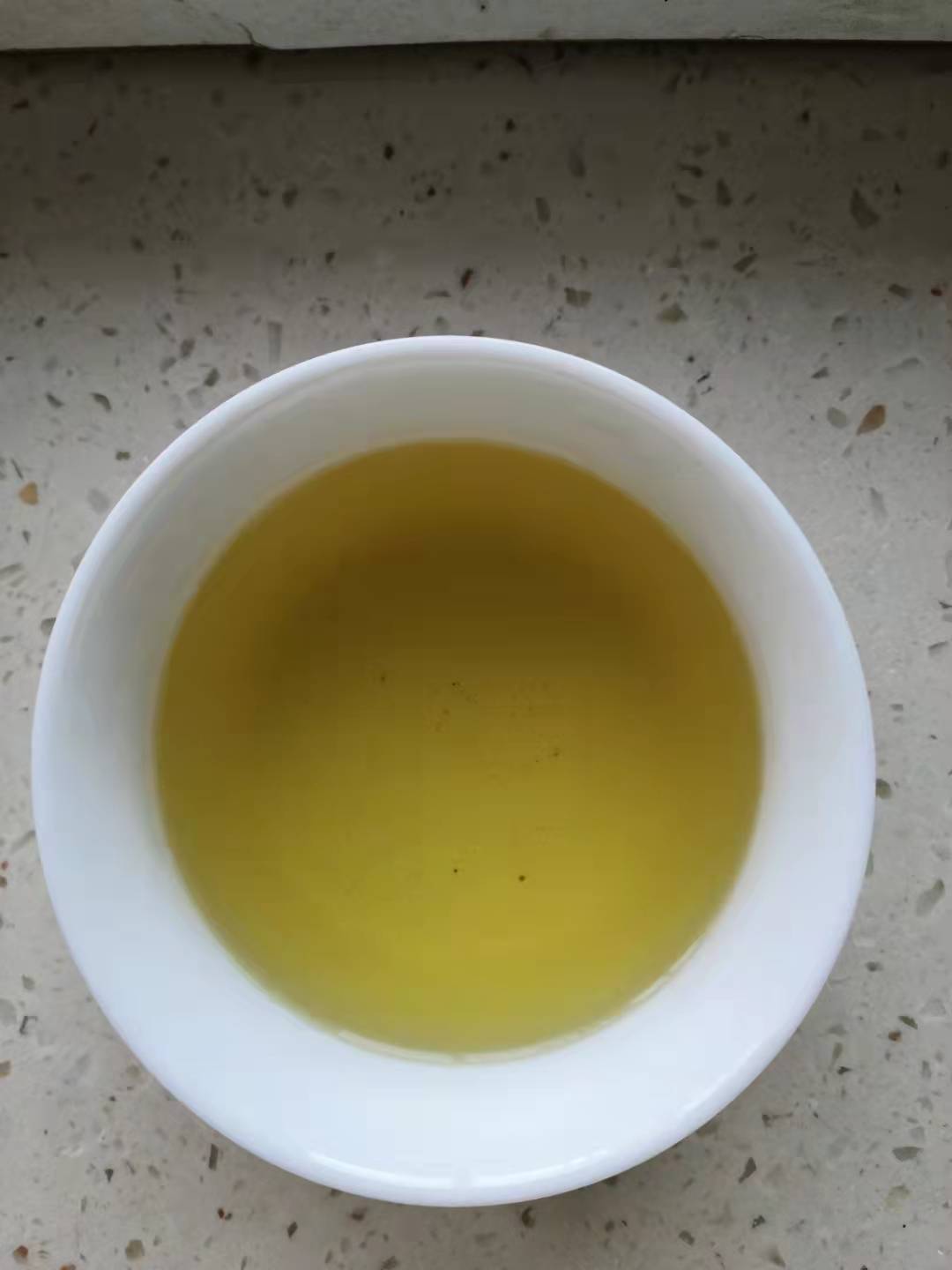 炒青5.jpg