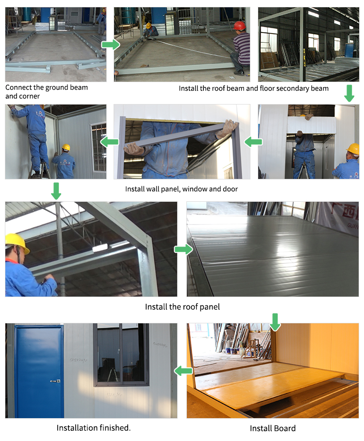 photobank (6).png photobank (6).png