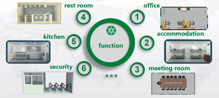 photobank (5).png photobank (5).png