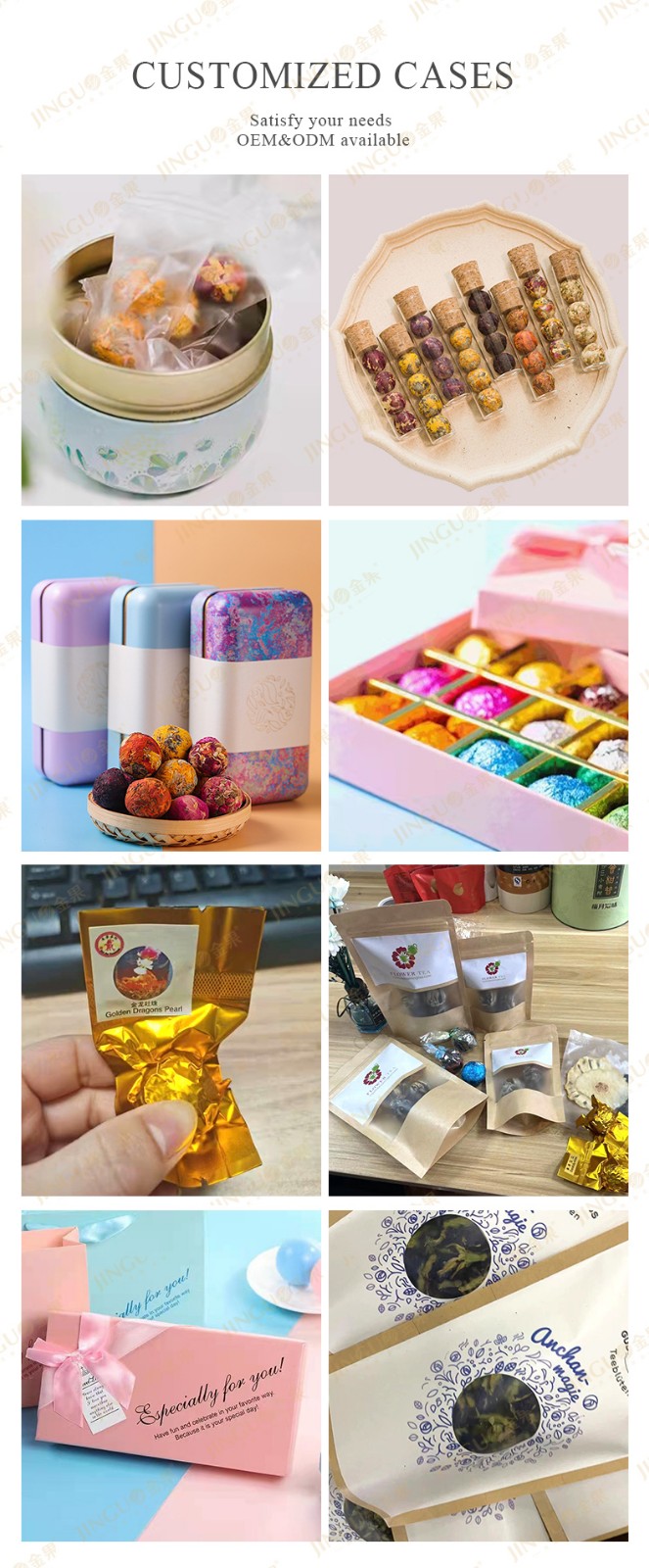 photobank (15).jpg
