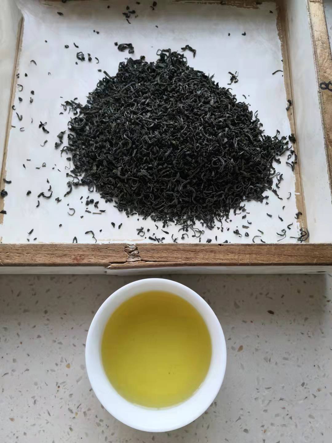 炒青4.jpg