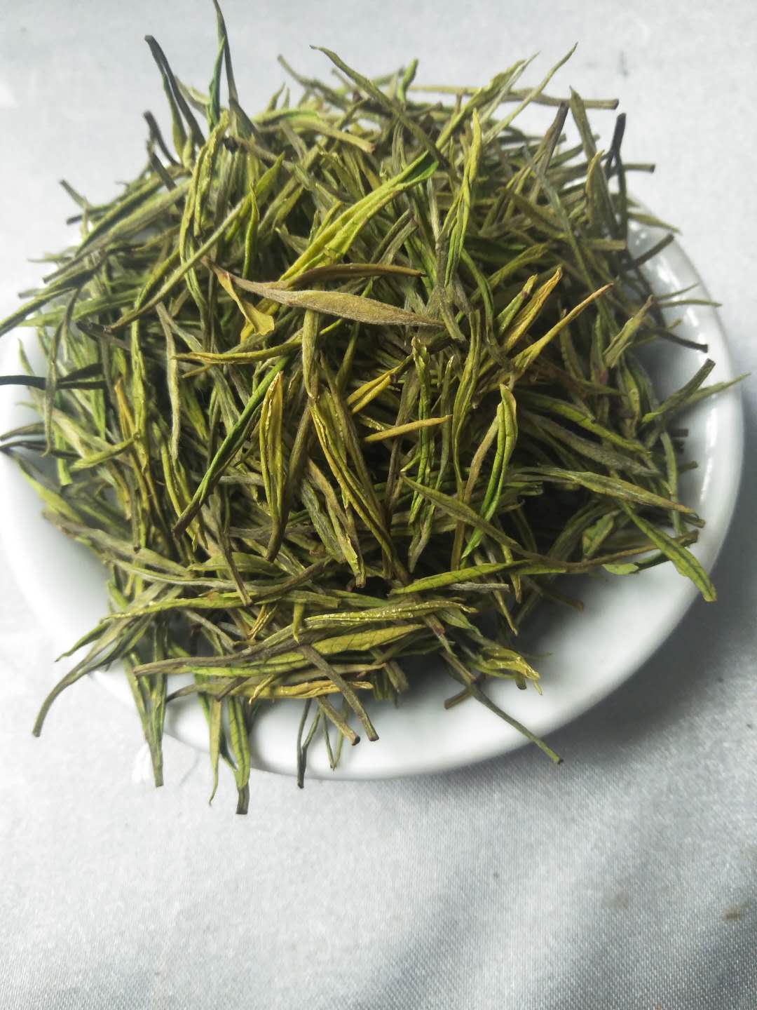 50g袋装2.jpg 50g袋装2.jpg
