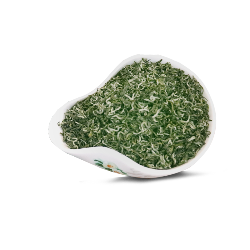 11.png 11.png