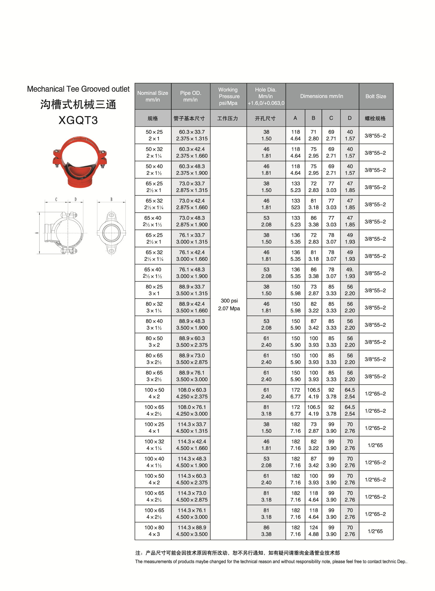 沟槽机械三通附图_副本.jpg 沟槽机械三通附图_副本.jpg