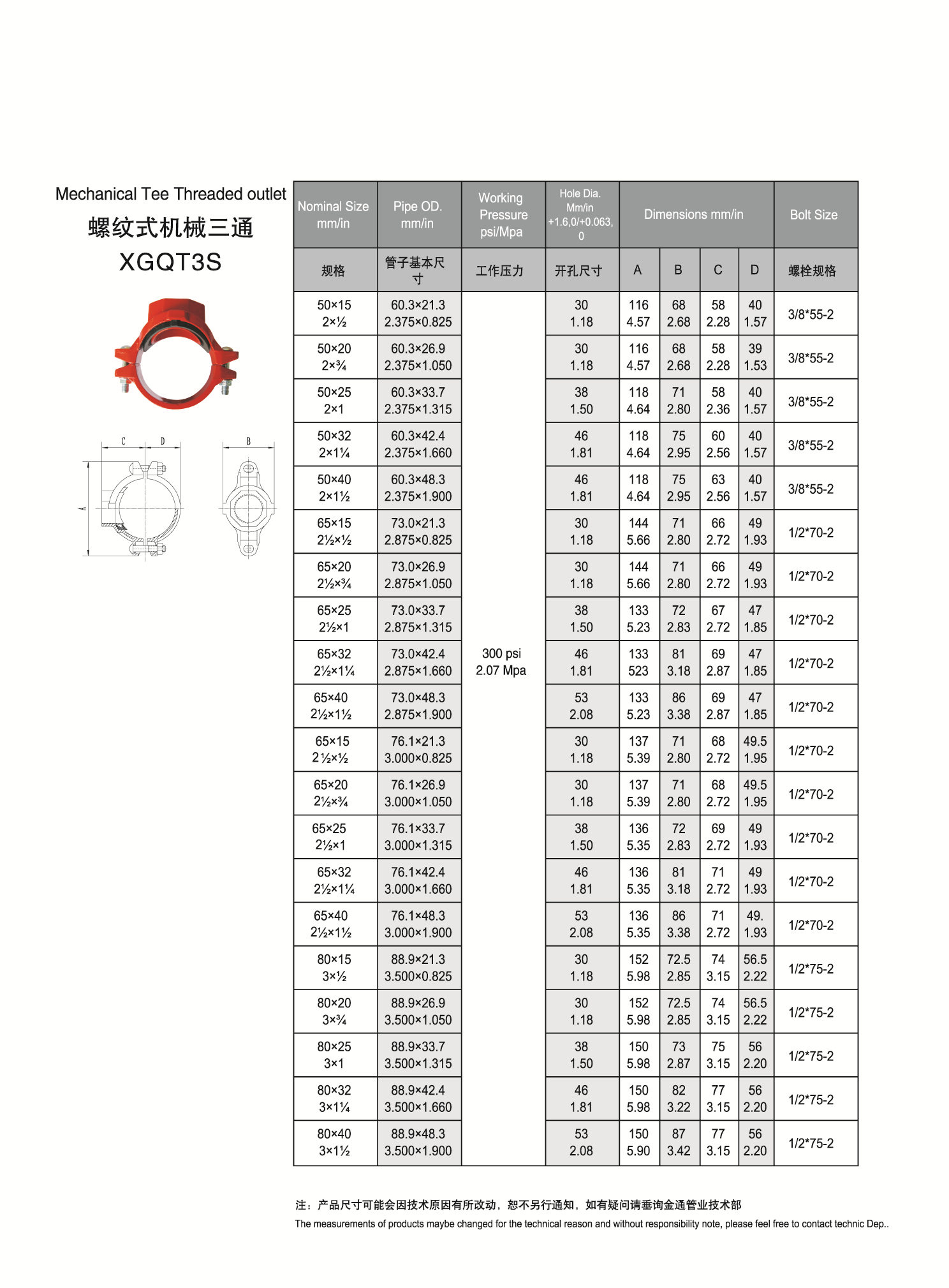 螺纹机械三通附图_副本.jpg 螺纹机械三通附图_副本.jpg