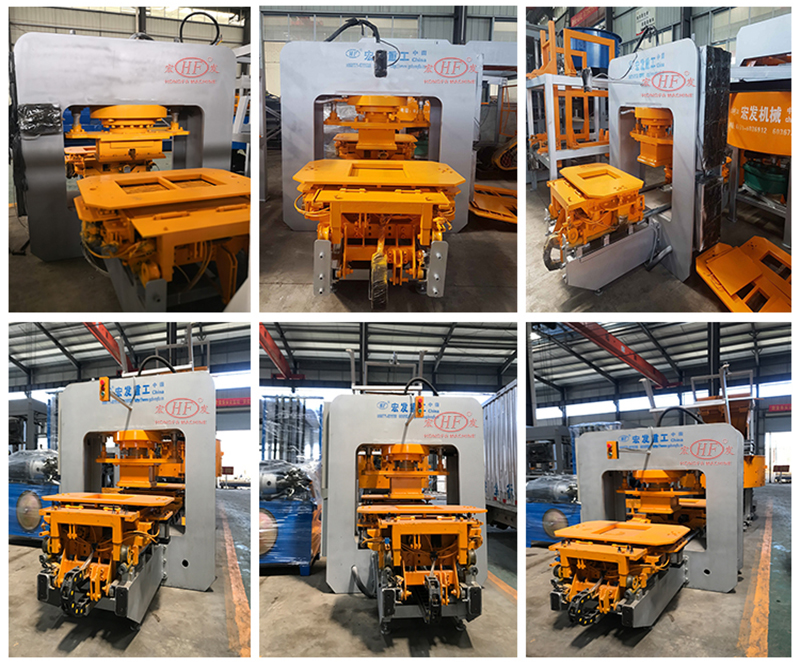 HF machine.jpg HF machine.jpg