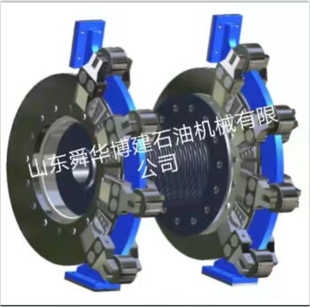 液控盘式刹车.png