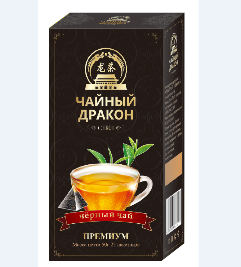 ed0fdeb9b5de38dcd807115b68c6d71.png