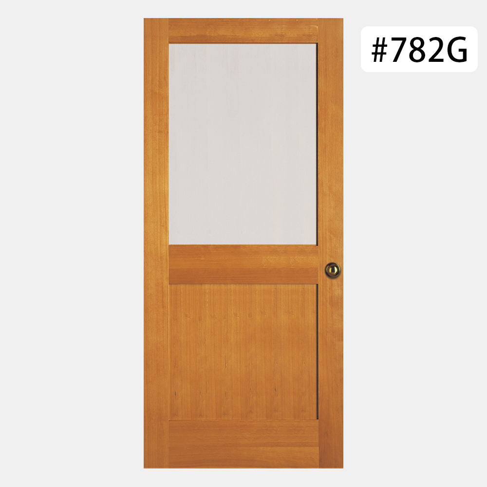 玻璃门782G.jpg 玻璃门782G.jpg