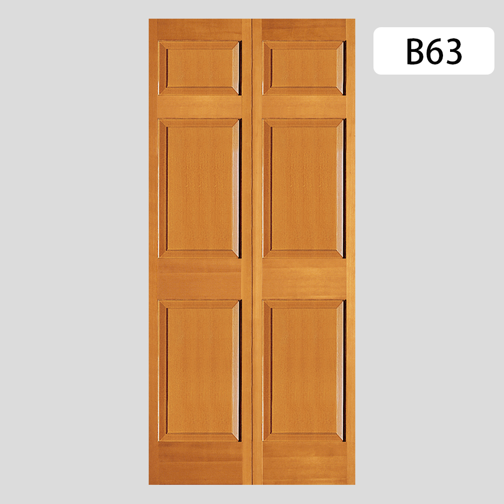 折户门B63.jpg 折户门B63.jpg
