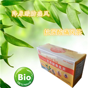 抗尿酸痛风茶.jpg
